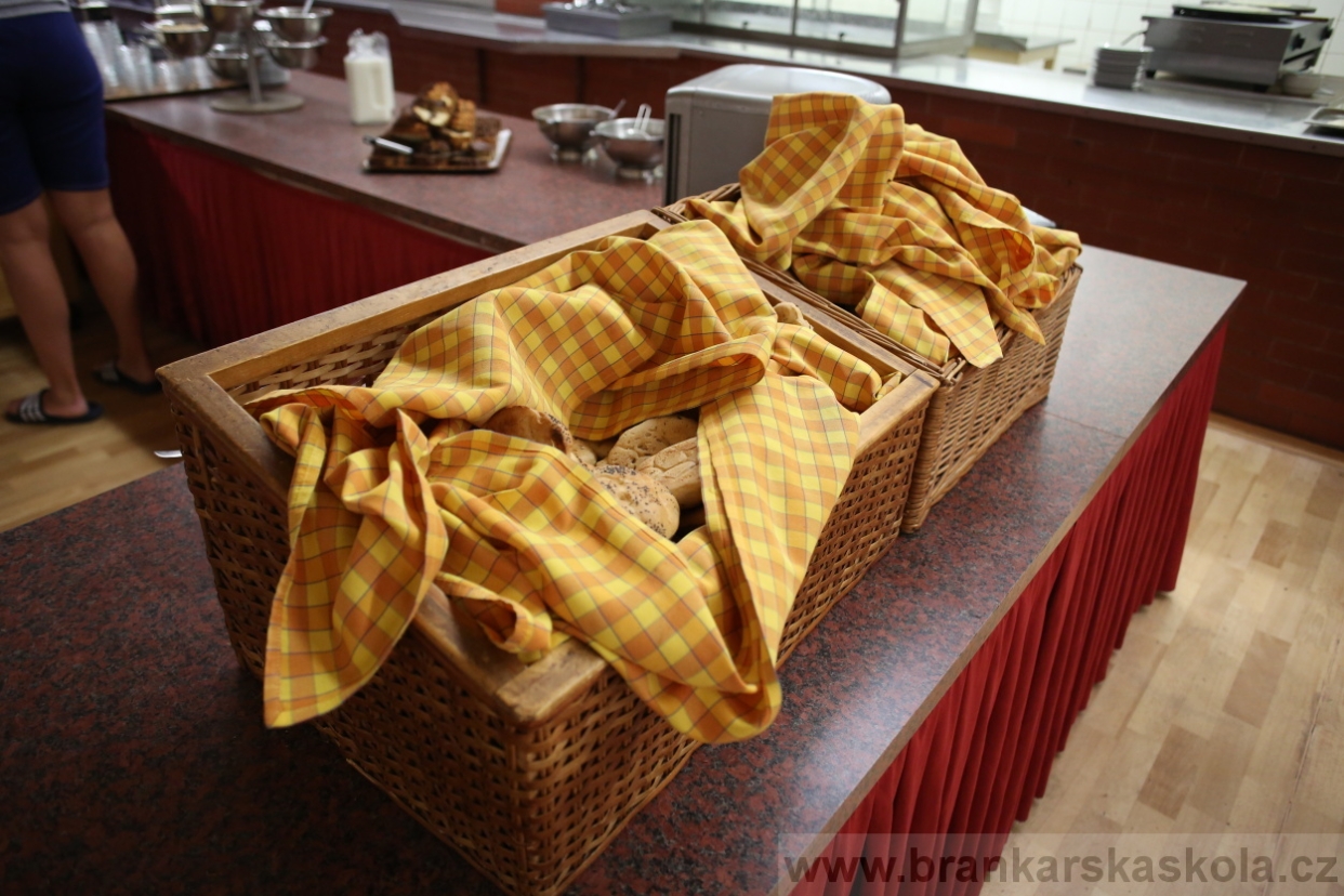 BFŠJCH - Zima 2017 - Ostatní