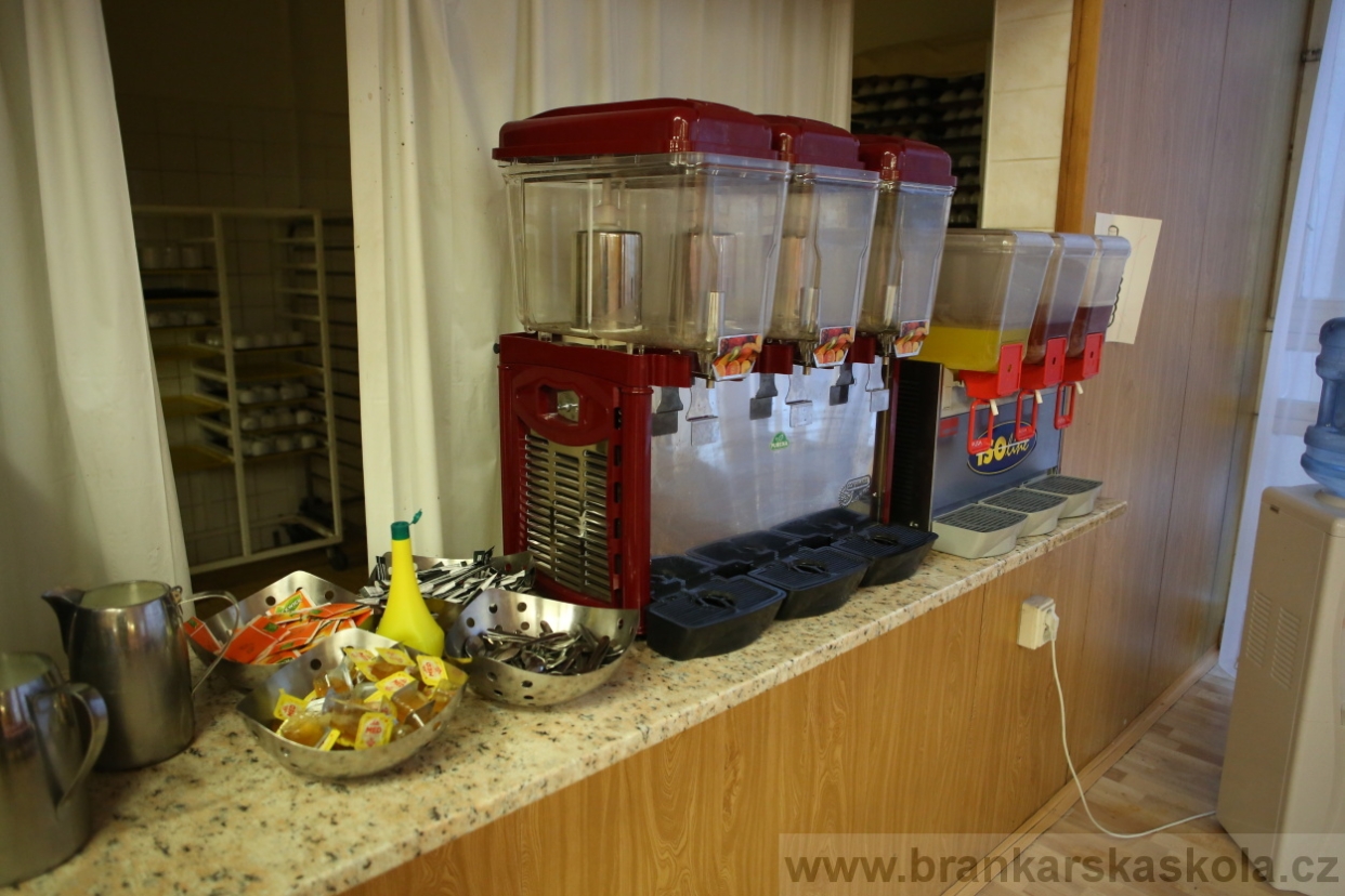 BFŠJCH - Zima 2017 - Ostatní