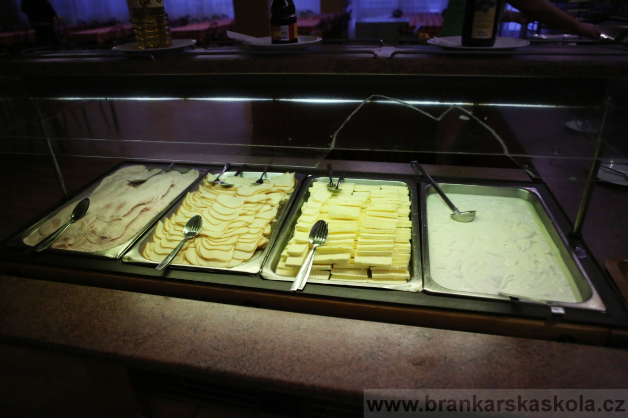 BFŠJCH - Zima 2017 - Ostatní