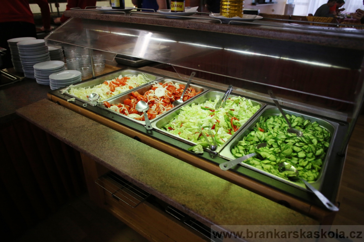 BFŠJCH - Zima 2017 - Ostatní