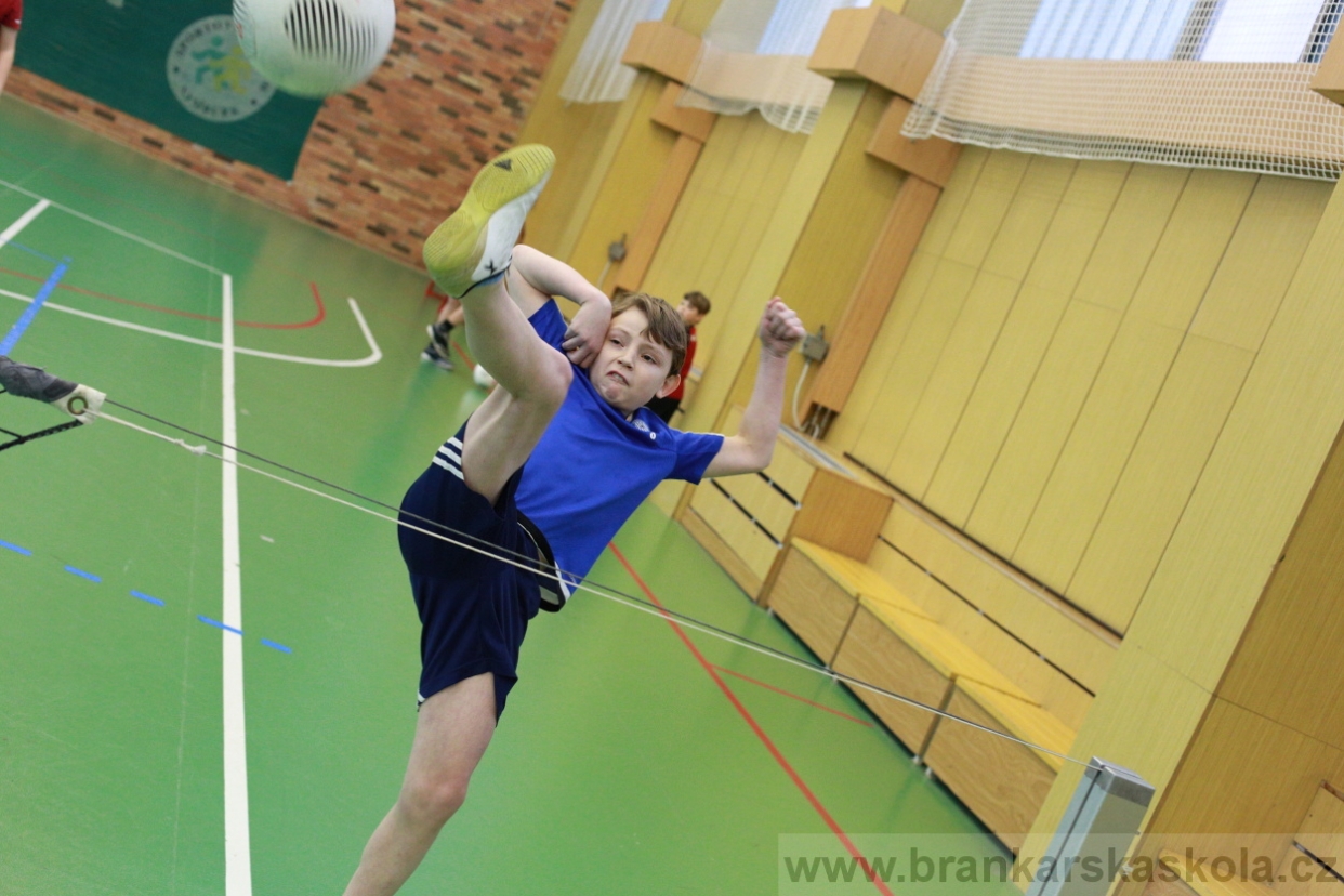 BFŠJCH - Zima 2018 - Sobota