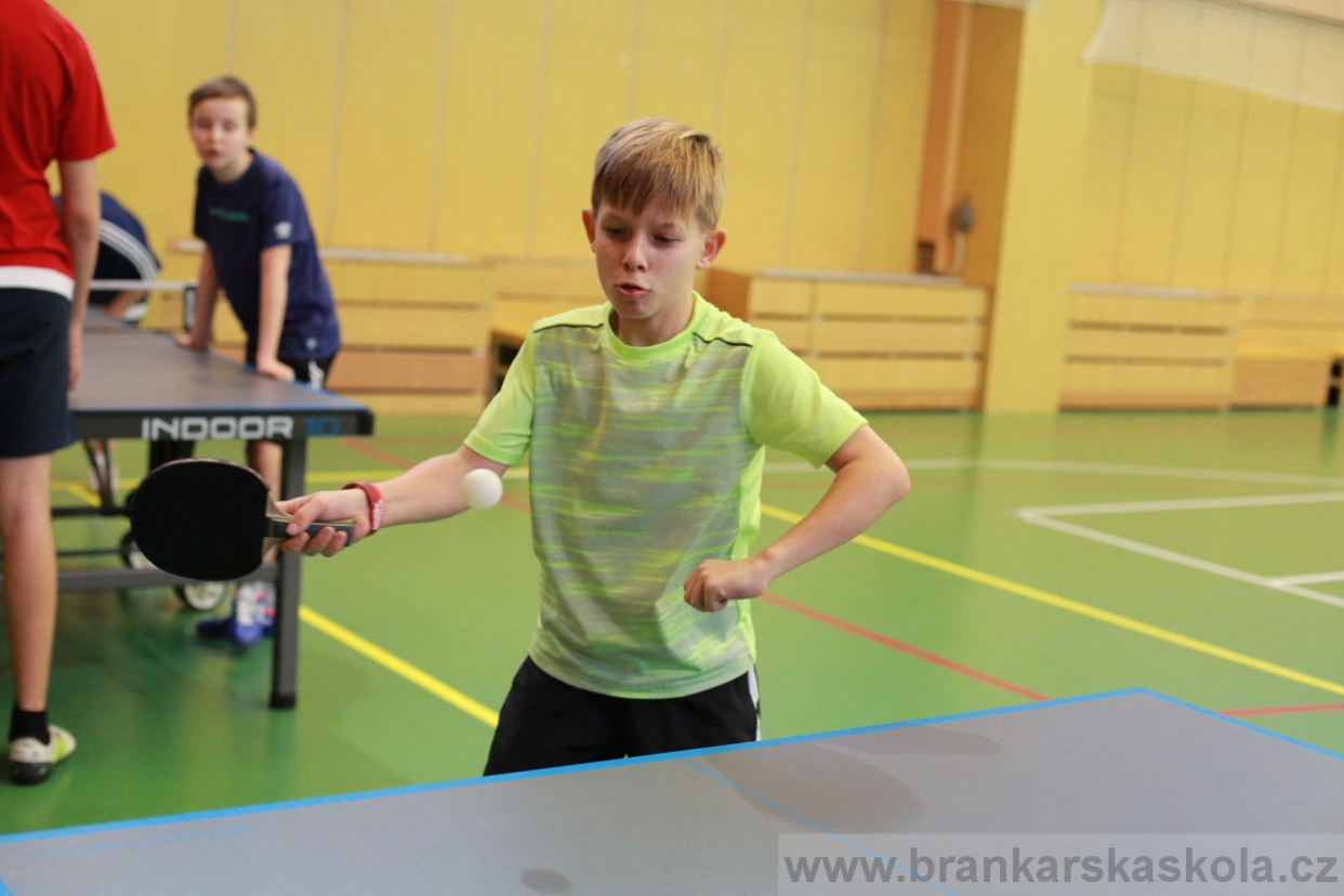 BFŠJCH - Zima 2018 - Sobota