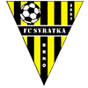 FC Svratka Brno