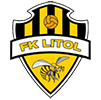 FK-Litol