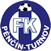 FK Pěnčín Turnov