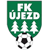 FK Újezd na Lesy