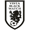 VISTA Blackwatch