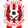 FK Slovan Lysá