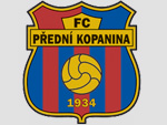 Logo Predni Kopanina