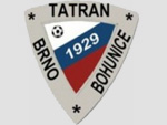 Logo Tatran