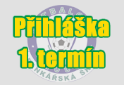 Letn Nymburk 2015 - Pihlka 1.termn