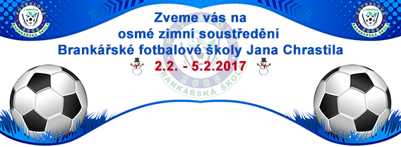 Osm zimn soustedn Nymburk 2017