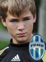 Filip Trlek