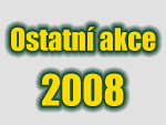 Akce skoly 08